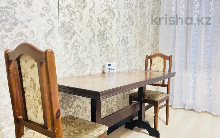 1-комнатная квартира · 37 м² · 5/5 этаж, мкр №8 24 за 14 000 ₸ в Алматы, Ауэзовский р-н — фото 7