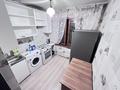 1-комнатная квартира · 37 м² · 5/5 этаж, мкр №8 24 за 14 000 ₸ в Алматы, Ауэзовский р-н — фото 5