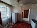 Жеке үй · 3 бөлме · 40 м² · 3.3 жүзд., Чернышевского 59/3, бағасы: 12.5 млн ₸ в Костанае — фото 18