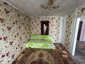 Жеке үй · 3 бөлме · 40 м² · 3.3 жүзд., Чернышевского 59/3, бағасы: 12.5 млн ₸ в Костанае — фото 19
