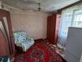 Жеке үй · 3 бөлме · 40 м² · 3.3 жүзд., Чернышевского 59/3, бағасы: 12.5 млн ₸ в Костанае — фото 24