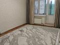 2-бөлмелі пәтер · 52 м² · 3/3 қабат, Сатпаева 40, бағасы: 14 млн ₸ в Актобе, жилой массив Жилянка