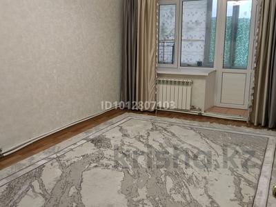 2-бөлмелі пәтер · 52 м² · 3/3 қабат, Сатпаева 40, бағасы: 14 млн ₸ в Актобе, жилой массив Жилянка