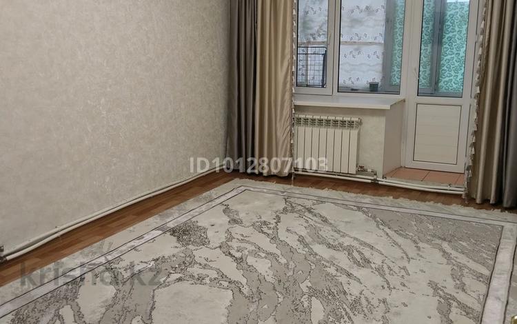 2-бөлмелі пәтер · 52 м² · 3/3 қабат, Сатпаева 40, бағасы: 14 млн ₸ в Актобе, жилой массив Жилянка — фото 2