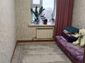 2-бөлмелі пәтер · 52 м² · 3/3 қабат, Сатпаева 40, бағасы: 14 млн ₸ в Актобе, жилой массив Жилянка — фото 2