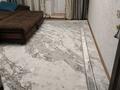 2-бөлмелі пәтер · 52 м² · 3/3 қабат, Сатпаева 40, бағасы: 14 млн ₸ в Актобе, жилой массив Жилянка — фото 3