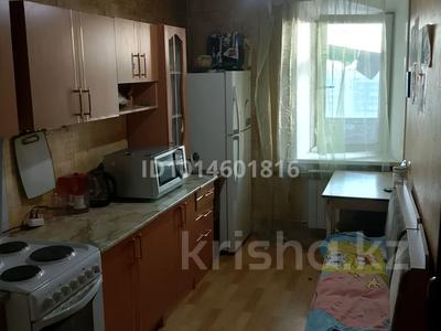 3-комнатная квартира · 66.1 м² · 16/16 этаж, Дулатова 145 — Район Эльдорадо за 170 000 ₸ в Семее