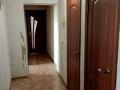 3-комнатная квартира · 66.1 м² · 16/16 этаж, Дулатова 145 — Район Эльдорадо за 170 000 ₸ в Семее — фото 2