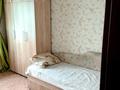 3-комнатная квартира · 66.1 м² · 16/16 этаж, Дулатова 145 — Район Эльдорадо за 170 000 ₸ в Семее — фото 3