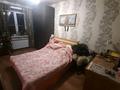 3-комнатная квартира · 66.1 м² · 16/16 этаж, Дулатова 145 — Район Эльдорадо за 170 000 ₸ в Семее — фото 7