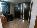 3-комнатная квартира · 66.1 м² · 16/16 этаж, Дулатова 145 — Район Эльдорадо за 170 000 ₸ в Семее — фото 8