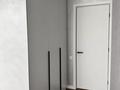 2-комнатная квартира · 65 м² · 15/21 этаж, Аль-Фараби — Ходжанова за 550 000 ₸ в Алматы, Бостандыкский р-н — фото 9