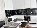 2-комнатная квартира · 65 м² · 15/21 этаж, Аль-Фараби — Ходжанова за 550 000 ₸ в Алматы, Бостандыкский р-н — фото 11