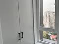 2-комнатная квартира · 65 м² · 15/21 этаж, Аль-Фараби — Ходжанова за 550 000 ₸ в Алматы, Бостандыкский р-н — фото 13