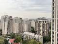 2-комнатная квартира · 65 м² · 15/21 этаж, Аль-Фараби — Ходжанова за 550 000 ₸ в Алматы, Бостандыкский р-н — фото 14