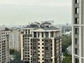 2-комнатная квартира · 65 м² · 15/21 этаж, Аль-Фараби — Ходжанова за 550 000 ₸ в Алматы, Бостандыкский р-н — фото 15