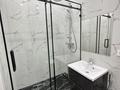 2-комнатная квартира · 65 м² · 15/21 этаж, Аль-Фараби — Ходжанова за 550 000 ₸ в Алматы, Бостандыкский р-н — фото 16