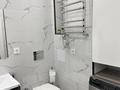 2-комнатная квартира · 65 м² · 15/21 этаж, Аль-Фараби — Ходжанова за 550 000 ₸ в Алматы, Бостандыкский р-н — фото 17