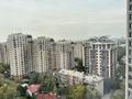 2-комнатная квартира · 65 м² · 15/21 этаж, Аль-Фараби — Ходжанова за 550 000 ₸ в Алматы, Бостандыкский р-н — фото 19