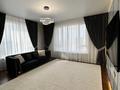 2-комнатная квартира · 65 м² · 15/21 этаж, Аль-Фараби — Ходжанова за 550 000 ₸ в Алматы, Бостандыкский р-н — фото 3
