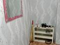 2-бөлмелі пәтер · 48 м² · 5/5 қабат, Бауыржан Момышулы 23/1 — Находится возле Батыра, бағасы: 12 млн ₸ в Темиртау — фото 4