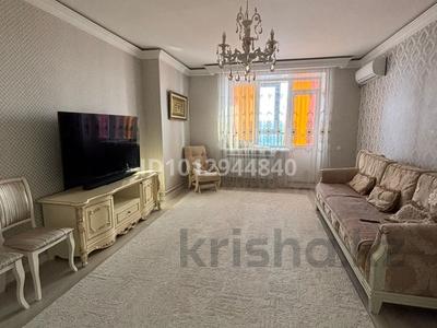 2-комнатная квартира · 77 м², Казыбек Би 42 за 350 000 ₸ в Усть-Каменогорске