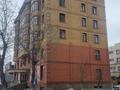 4-комнатная квартира, 158.4 м², 4/6 этаж, Уранхаева 64В за 83 млн 〒 в Семее — фото 49