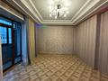 4-комнатная квартира, 158.4 м², 4/6 этаж, Уранхаева 64В за 83 млн 〒 в Семее — фото 31