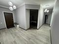 Отдельный дом · 3 комнаты · 116.2 м² · 4 сот., Барибаева 19 — Макатаева Барибаева за 37 млн ₸ в Боралдае (Бурундай) — фото 11