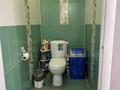 Отдельный дом · 3 комнаты · 116.2 м² · 4 сот., Барибаева 19 — Макатаева Барибаева за 37 млн ₸ в Боралдае (Бурундай) — фото 12