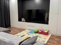 Отдельный дом · 3 комнаты · 116.2 м² · 4 сот., Барибаева 19 — Макатаева Барибаева за 37 млн ₸ в Боралдае (Бурундай) — фото 32