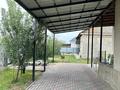 Отдельный дом · 3 комнаты · 116.2 м² · 4 сот., Барибаева 19 — Макатаева Барибаева за 37 млн ₸ в Боралдае (Бурундай) — фото 4
