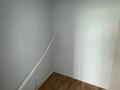 1-комнатная квартира · 40 м² · 5/9 этаж, мкр Аксай-4 за 28 млн ₸ в Алматы, Ауэзовский р-н — фото 13