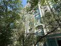 1-комнатная квартира · 40 м² · 5/9 этаж, мкр Аксай-4 за 28 млн ₸ в Алматы, Ауэзовский р-н — фото 18
