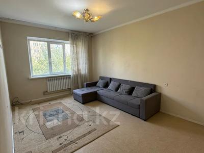 1-комнатная квартира · 40 м² · 5/9 этаж, мкр Аксай-4 за 28 млн ₸ в Алматы, Ауэзовский р-н