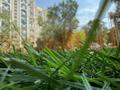 1-комнатная квартира · 40 м² · 5/9 этаж, мкр Аксай-4 за 28 млн ₸ в Алматы, Ауэзовский р-н — фото 26