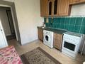 1-комнатная квартира · 40 м² · 5/9 этаж, мкр Аксай-4 за 28 млн ₸ в Алматы, Ауэзовский р-н — фото 8