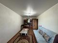 1-бөлмелі пәтер · 35.4 м² · 3/5 қабат, 4 микрорайон 1, бағасы: 14 млн ₸ в Аксае — фото 5