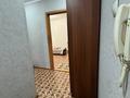 1-бөлмелі пәтер · 35.4 м² · 3/5 қабат, 4 микрорайон 1, бағасы: 14 млн ₸ в Аксае — фото 6