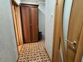 1-бөлмелі пәтер · 35.4 м² · 3/5 қабат, 4 микрорайон 1, бағасы: 14 млн ₸ в Аксае — фото 7