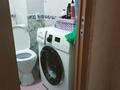 1-бөлмелі пәтер · 35.4 м² · 3/5 қабат, 4 микрорайон 1, бағасы: 14 млн ₸ в Аксае — фото 2