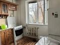 1-бөлмелі пәтер · 35.4 м² · 3/5 қабат, 4 микрорайон 1, бағасы: 14 млн ₸ в Аксае — фото 3