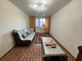 1-бөлмелі пәтер · 35.4 м² · 3/5 қабат, 4 микрорайон 1, бағасы: 14 млн ₸ в Аксае — фото 4