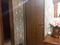 2-комнатная квартира · 47 м² · 1/4 этаж, Тонкуруш 6 — проспект Жамбыла за 16 млн ₸ в Таразе