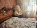 2-комнатная квартира · 47 м² · 1/4 этаж, Тонкуруш 6 — проспект Жамбыла за 16 млн ₸ в Таразе — фото 11