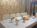2-комнатная квартира · 47 м² · 1/4 этаж, Тонкуруш 6 — проспект Жамбыла за 16 млн ₸ в Таразе — фото 4