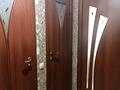 2-комнатная квартира · 47 м² · 1/4 этаж, Тонкуруш 6 — проспект Жамбыла за 16 млн ₸ в Таразе — фото 5
