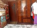 2-комнатная квартира · 47 м² · 1/4 этаж, Тонкуруш 6 — проспект Жамбыла за 16 млн ₸ в Таразе — фото 9