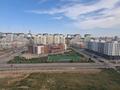 1-комнатная квартира · 38.1 м² · 15/17 этаж, шафика чокина 1 — ЭСКЛЮЗИВНОЕ ГОРЯЧЕЕ ПРЕДЛОЖЕНИЕ!!! за 19.9 млн ₸ в Астане, Нура р-н — фото 20