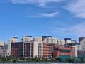 1-комнатная квартира · 38.1 м² · 15/17 этаж, шафика чокина 1 — ЭСКЛЮЗИВНОЕ ГОРЯЧЕЕ ПРЕДЛОЖЕНИЕ!!! за 19.9 млн ₸ в Астане, Нура р-н — фото 17